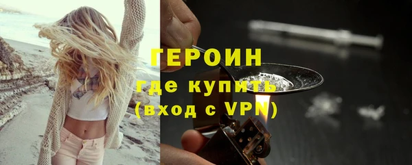 молекула духа Вяземский