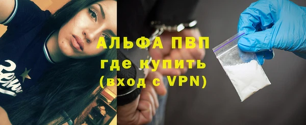 гашик Волосово