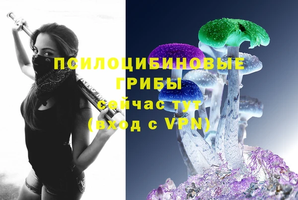 кокаин премиум Горнозаводск