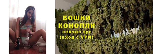 мет Горняк