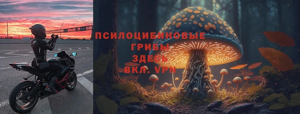 синтетический гашиш Горно-Алтайск